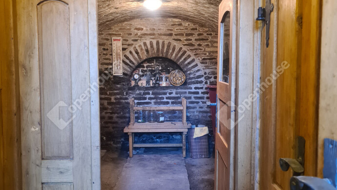 17. kép | Eladó Családi ház, Győrújbarát (#176424)