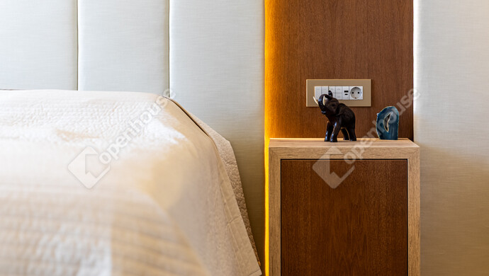 24. kép | Eladó Ikerház, Budapest III. Ker. (#176633)