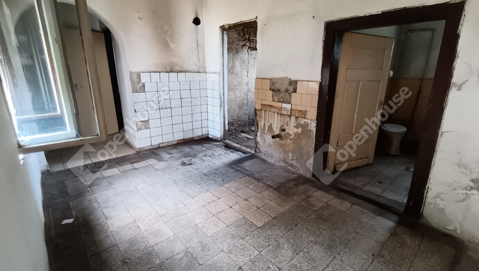 14. kép | Eladó Családi ház, Mike (#176915)