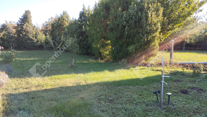 0. kép | Eladó Zárt kert, Győr (#177345)