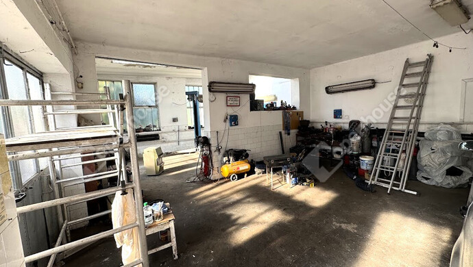 19. kép | Eladó családi ház Székesfehérvár. | Eladó Családi ház, Székesfehérvár (#177367)