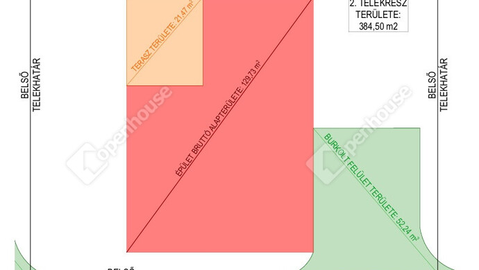 10. kép | Eladó Családi ház, Székesfehérvár (#177523)