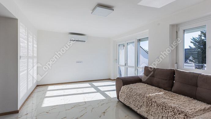 6. kép | Eladó Ikerház, Balatonalmádi (#177555)