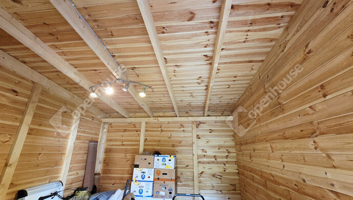 13. kép | Eladó Családi ház, Siófok (#177559)