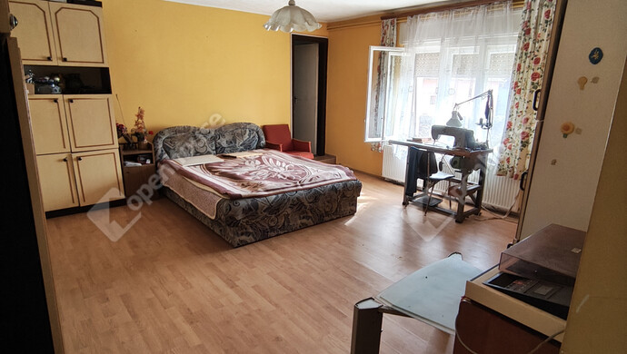 11. kép | Eladó Családi ház, Lispeszentadorján (#178015)