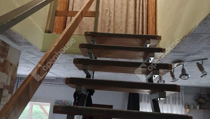 9. kép | Eladó Családi ház, Nagykanizsa (#178162)