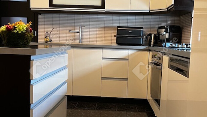 2. kép | Eladó Családi ház, Szepetnek (#178171)