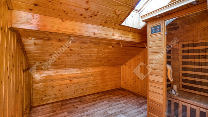 25. kép | Eladó Családi ház, Budapest XVIII. Ker. (#178362)