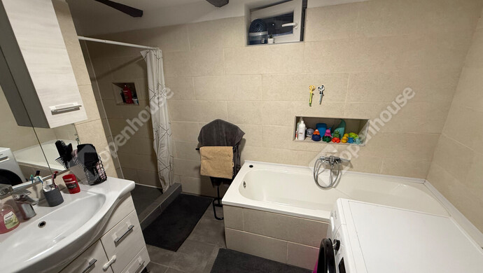 3. kép | Eladó Családi ház, Zalaboldogfa (#178421)