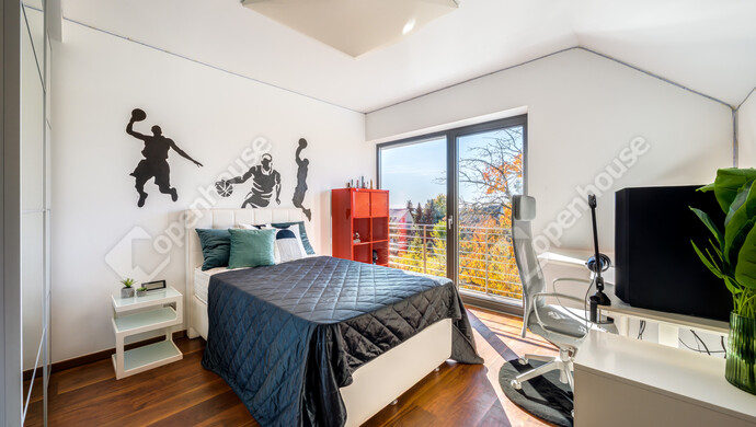 26. kép | Eladó Családi ház, Budapest XII. Ker. (#178589)