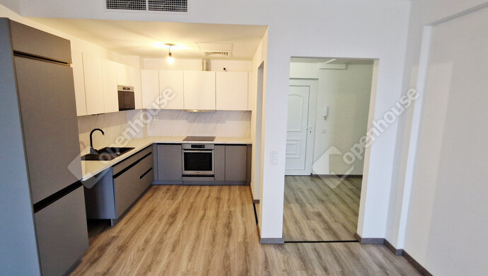 6. kép | Eladó Társasházi lakás, Miskolc (#178772)