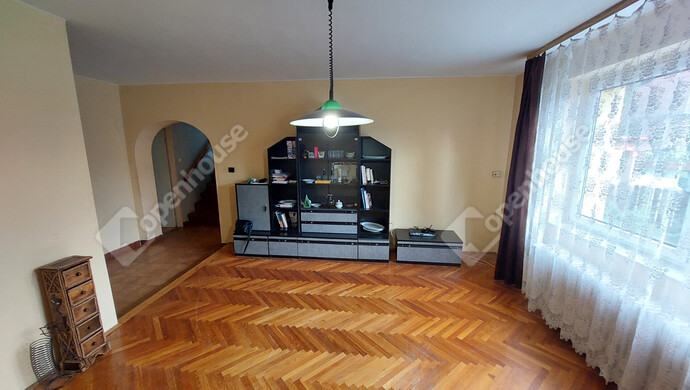 0. kép | Eladó Családi ház, Vértesszőlős (#178846)