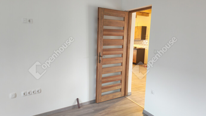 40. kép | Eladó Családi ház, Becsehely (#179008)