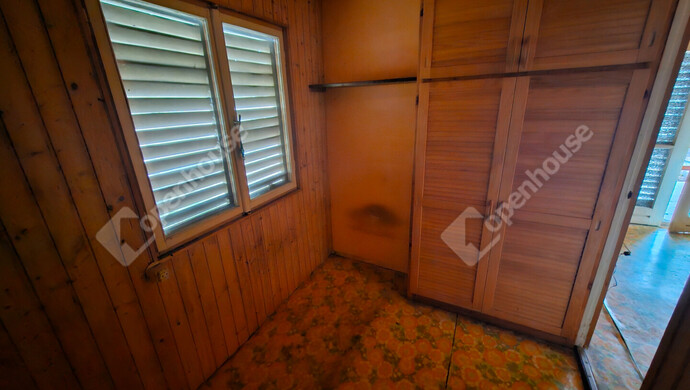 10. kép | Eladó Nyaraló, Balatonkeresztúr (#179016)