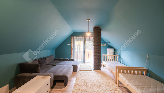 29. kép | Eladó Nyaraló, Kaposvár (#178947)