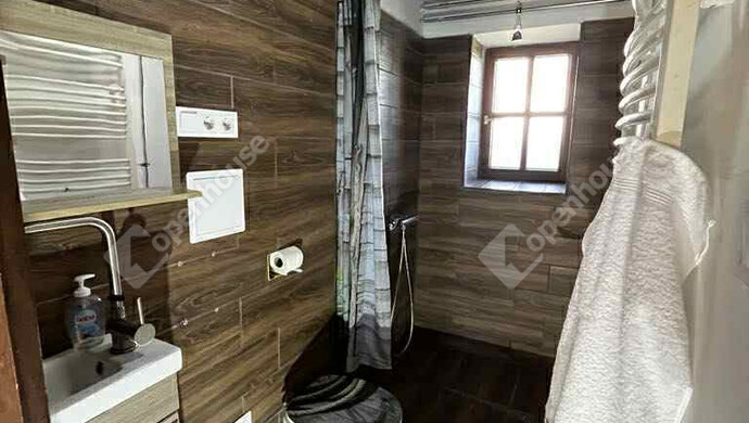 4. kép | Eladó Családi ház, Hagyárosbörönd (#179151)