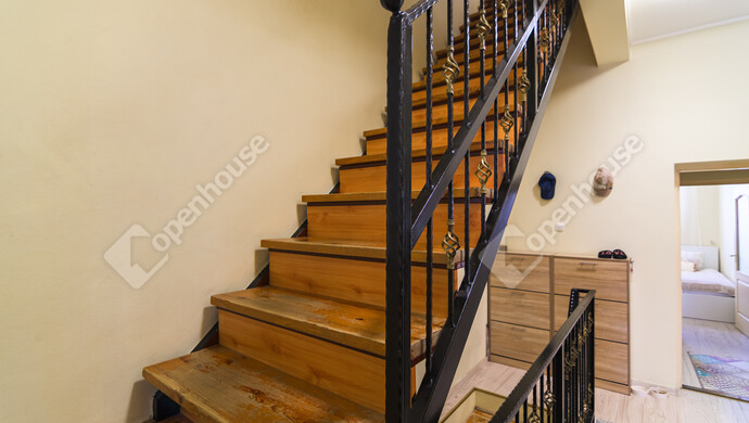 5. kép | Eladó Sorház, Budapest X. Ker. (#179093)