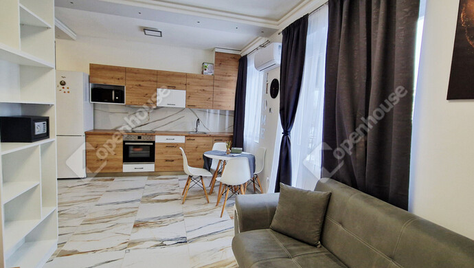 0. kép | Eladó Társasházi lakás, Miskolc (#179213)