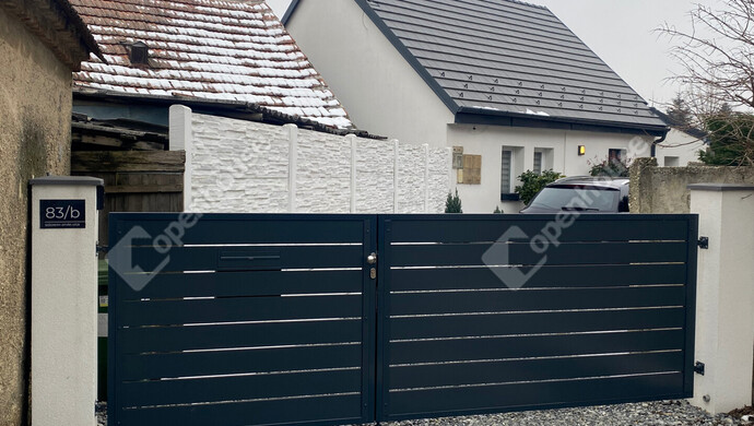 15. kép | Eladó Családi ház, Kapuvár (#179408)