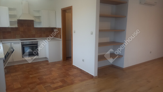 26. kép | Eladó Családi ház, Pápa (#178516)