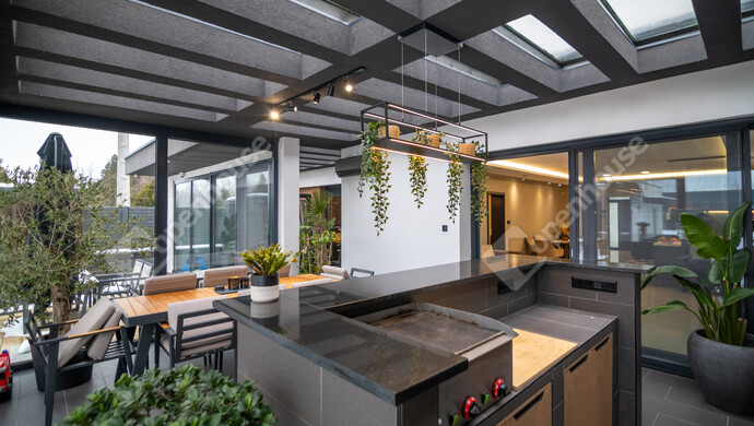 12. kép | Eladó Családi ház, Hernád (#179574)