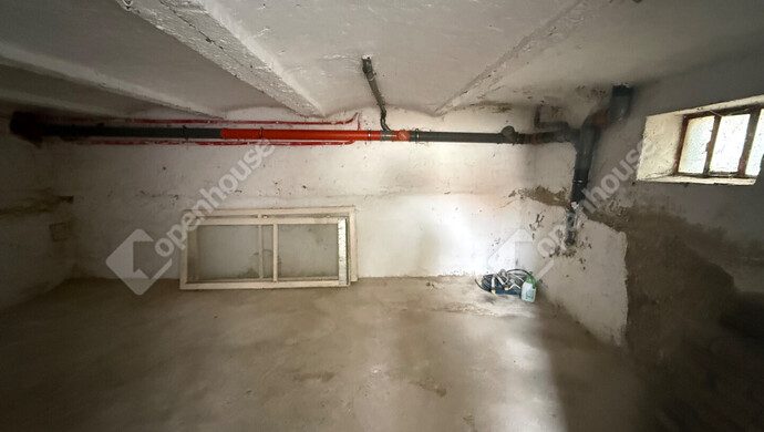 13. kép | Eladó Családi ház, Zalaegerszeg (#179656)