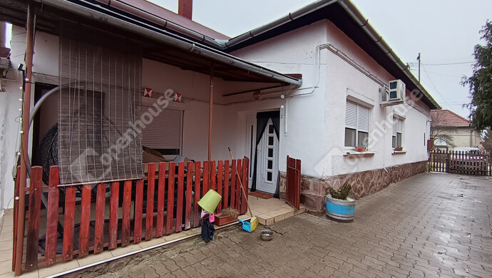 20. kép | Eladó Családi ház, Somogyszob (#179754)