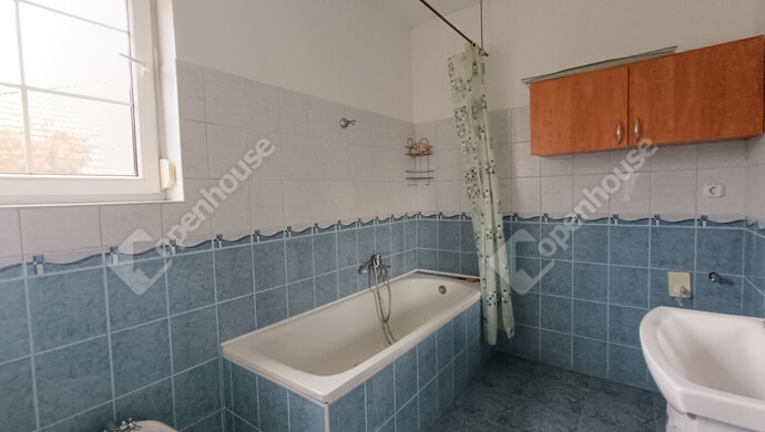 9. kép | Eladó Családi ház, Harka (#179782)