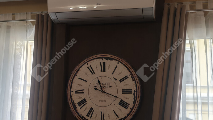 24. kép | Eladó Társasházi lakás, Nagykanizsa (#179859)