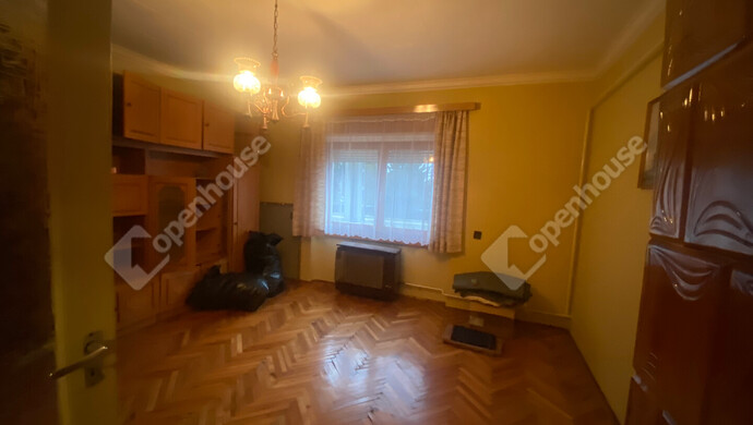 8. kép | Eladó Családi ház, Mihályi (#179916)