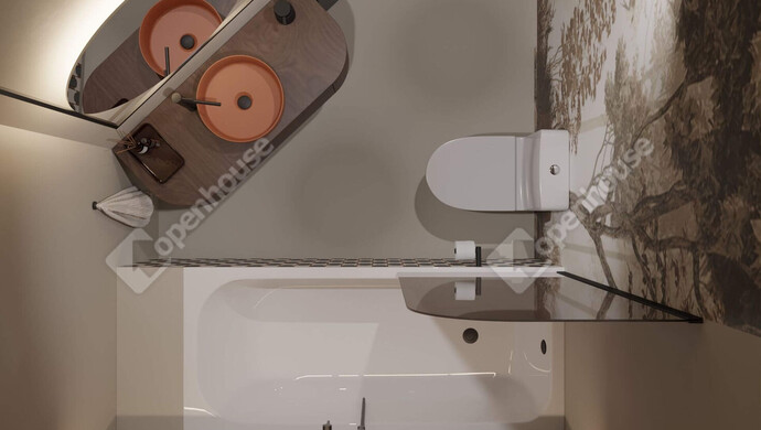 14. kép | Eladó Sorház, Miskolc (#173938)