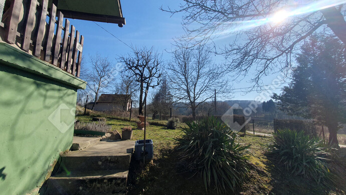 3. kép | Eladó Nyaraló, Homokkomárom (#180173)