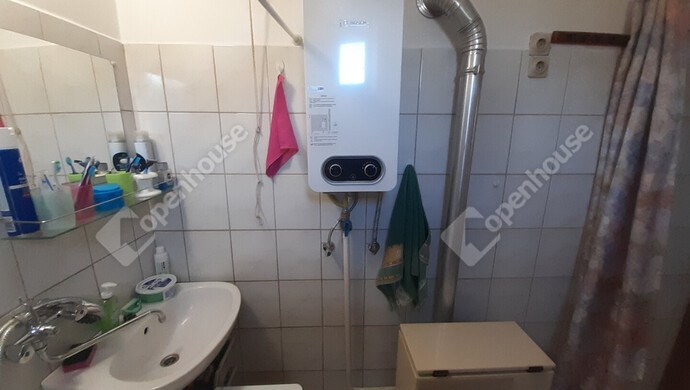 25. kép | Eladó Családi ház, Nagykanizsa (#180380)