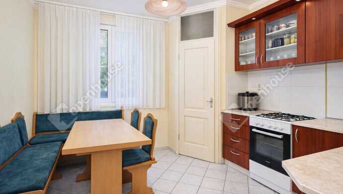 4. kép | Eladó Társasházi lakás, Szeged (#180624)