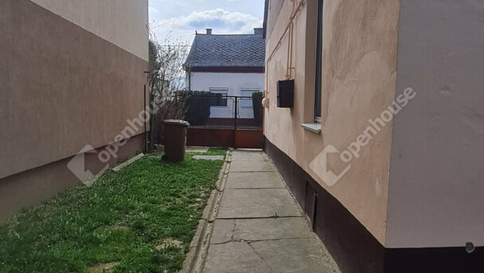 24. kép | Eladó Társasházi lakás, Nagykanizsa (#180717)