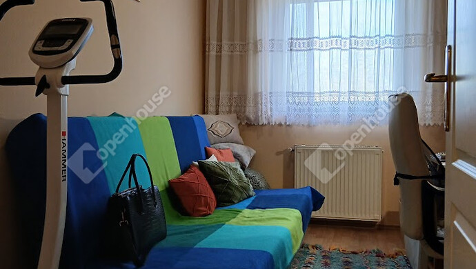 26. kép | Eladó Családi ház, Pécel (#181006)