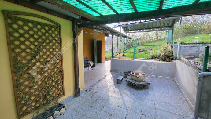 15. kép | Eladó Családi ház, Miskolc (#181067)