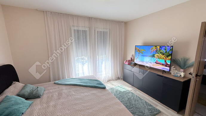 10. kép | Eladó Családi ház, Miskolc (#181226)