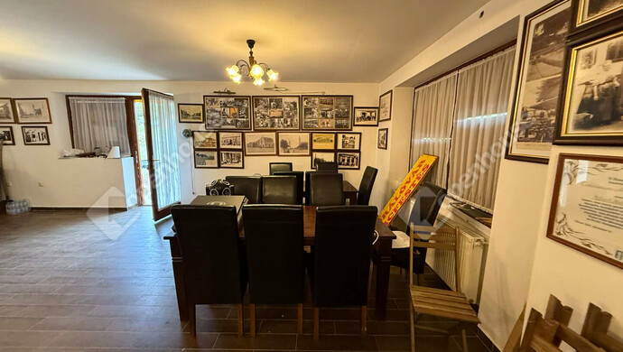 18. kép | Eladó Vendéglátó egység, Monor (#181244)