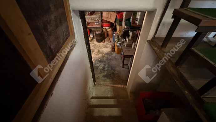 23. kép | Eladó Családi ház, Lenti (#181354)