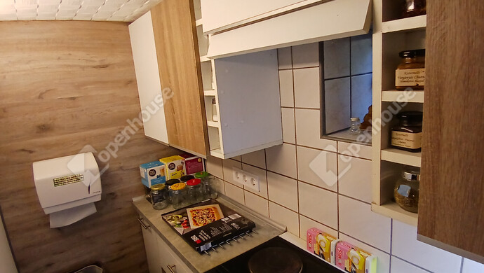 29. kép | Eladó Zárt kert, Zalaegerszeg (#181316)