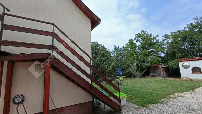 14. kép | Eladó Családi ház, Szeged (#182319)