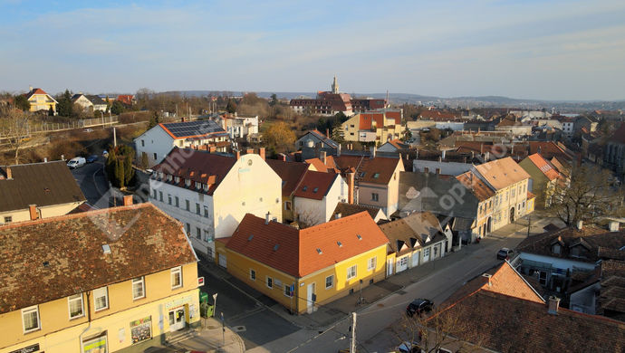29. kép | Eladó Családi ház, Sopron (#167634)