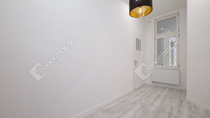 5. kép | Eladó Társasházi lakás, Budapest VI. Ker. (#169780)