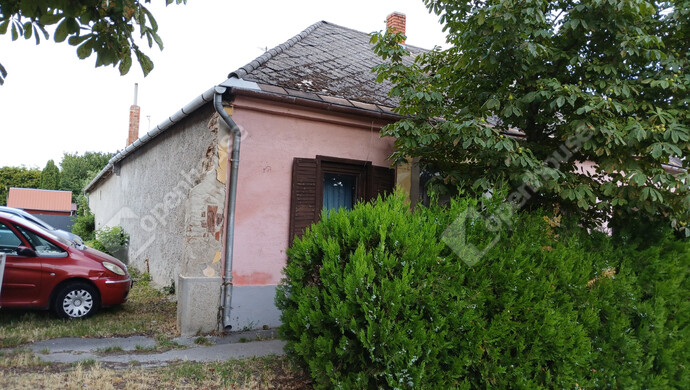 3. kép | Eladó Családi ház, Mosonmagyaróvár (#176370)