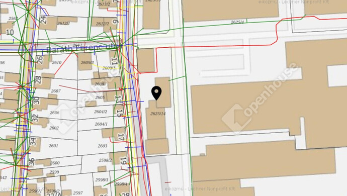 5. kép | Kiadó Ipari ingatlan, Zalaegerszeg (#176443)