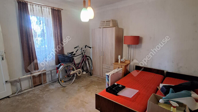 5. kép | Eladó Családi ház, Somogytúr (#176882)