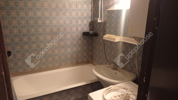 9. kép | Eladó Társasházi lakás, Zalaegerszeg (#176901)