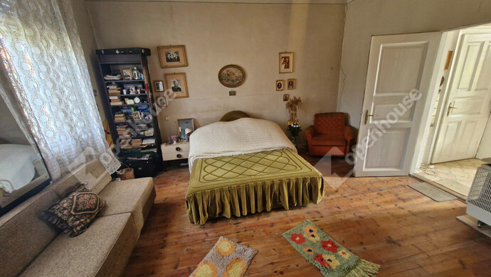 10. kép | Eladó Családi ház, Nagykanizsa (#174724)