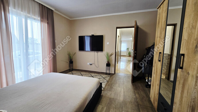 12. kép | Eladó Családi ház, Siófok (#177103)